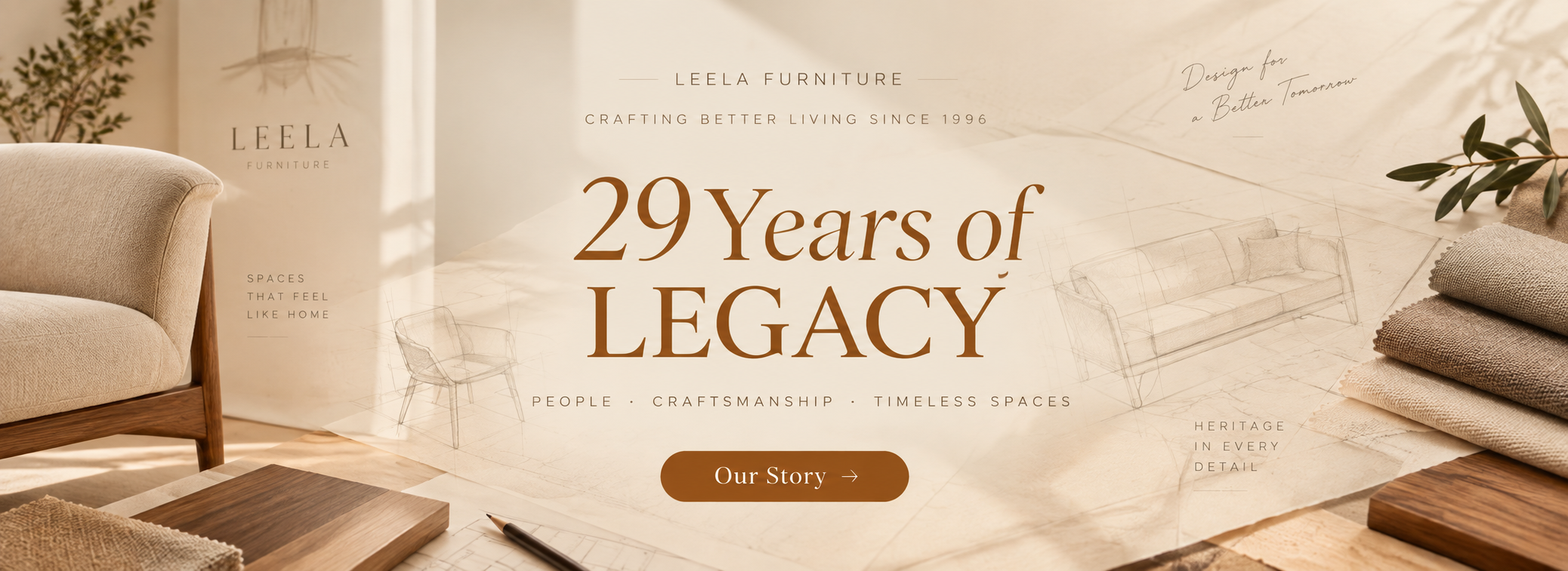 About Us