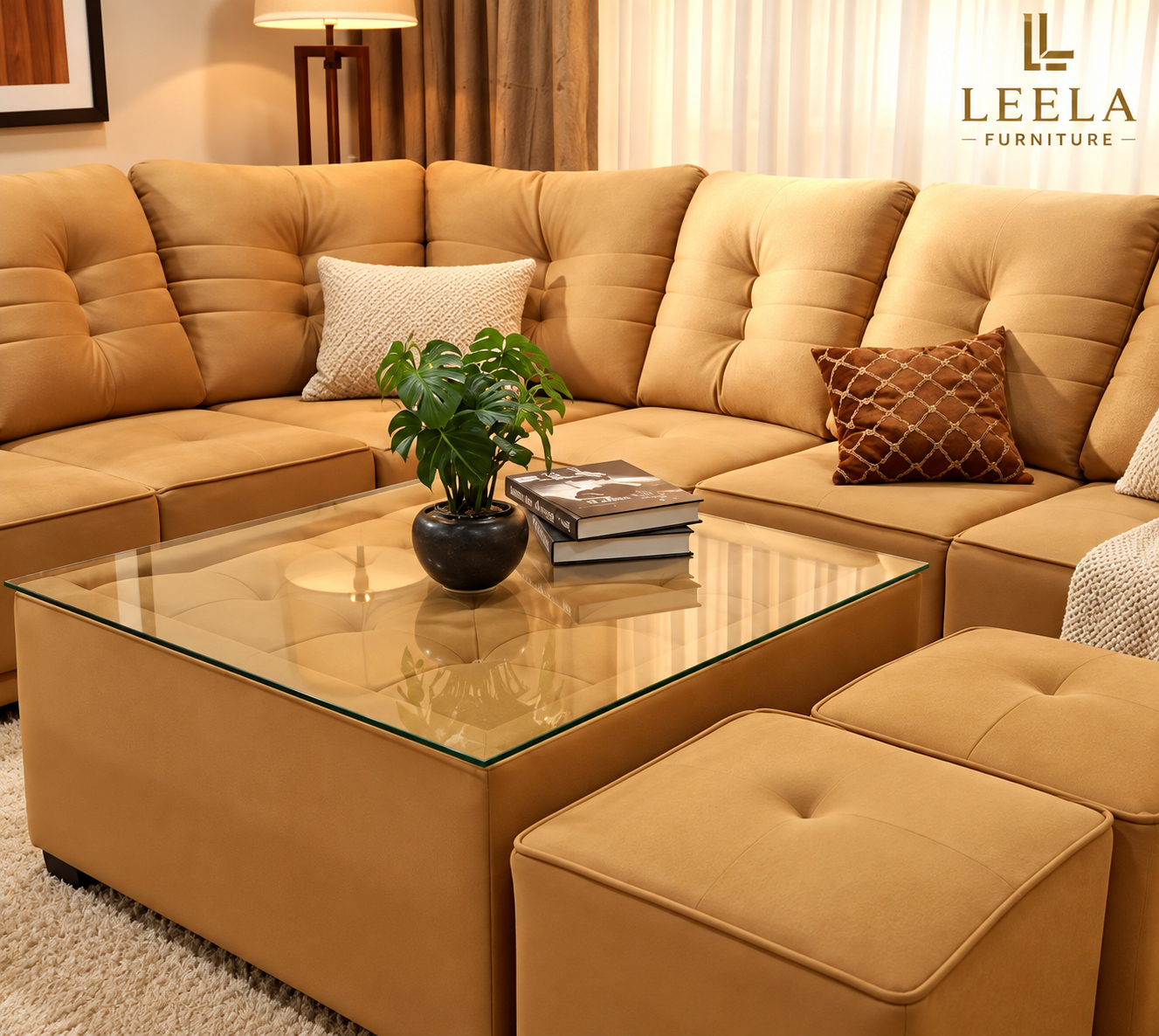 LF 1025