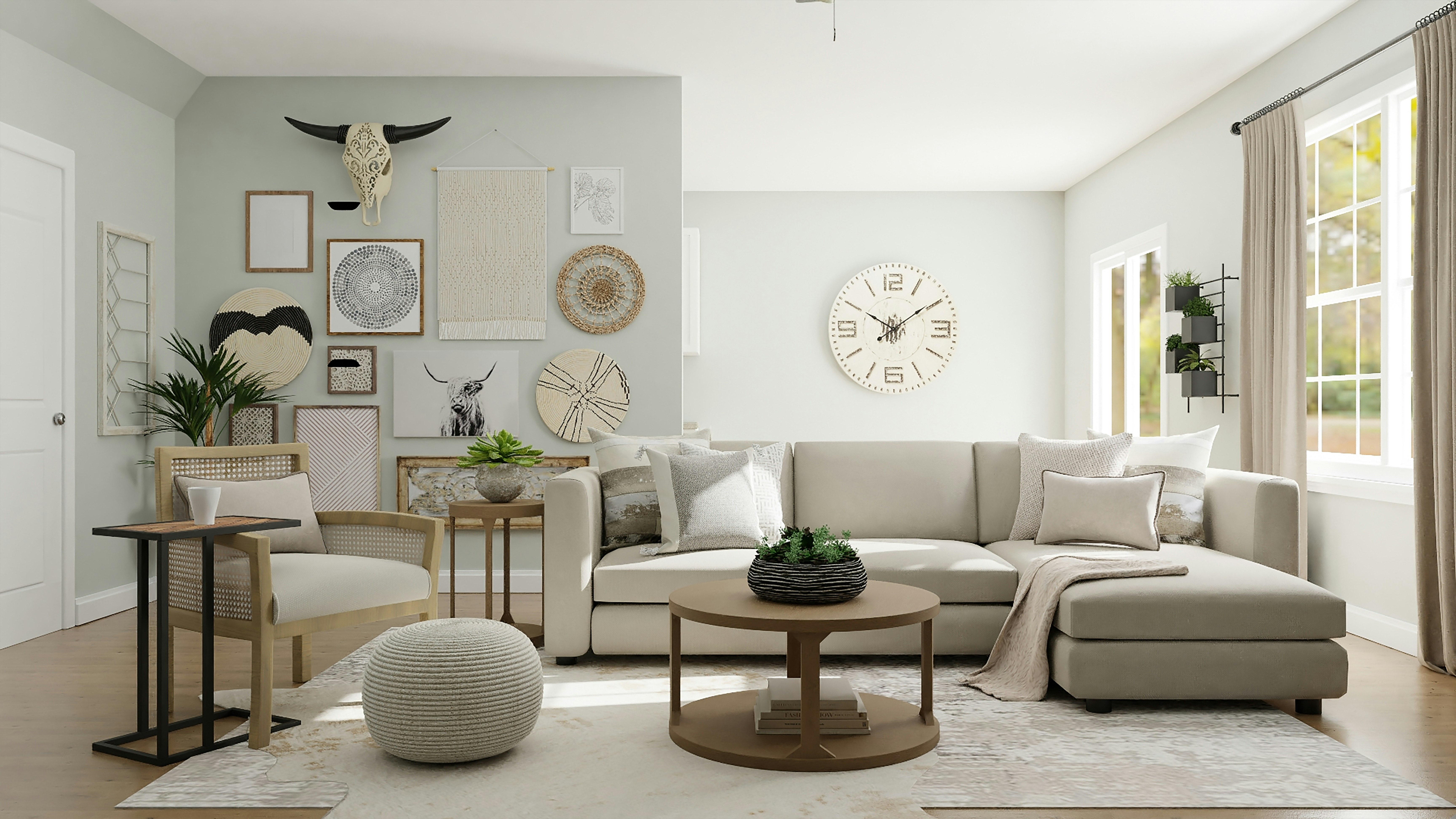 Sofa image 3