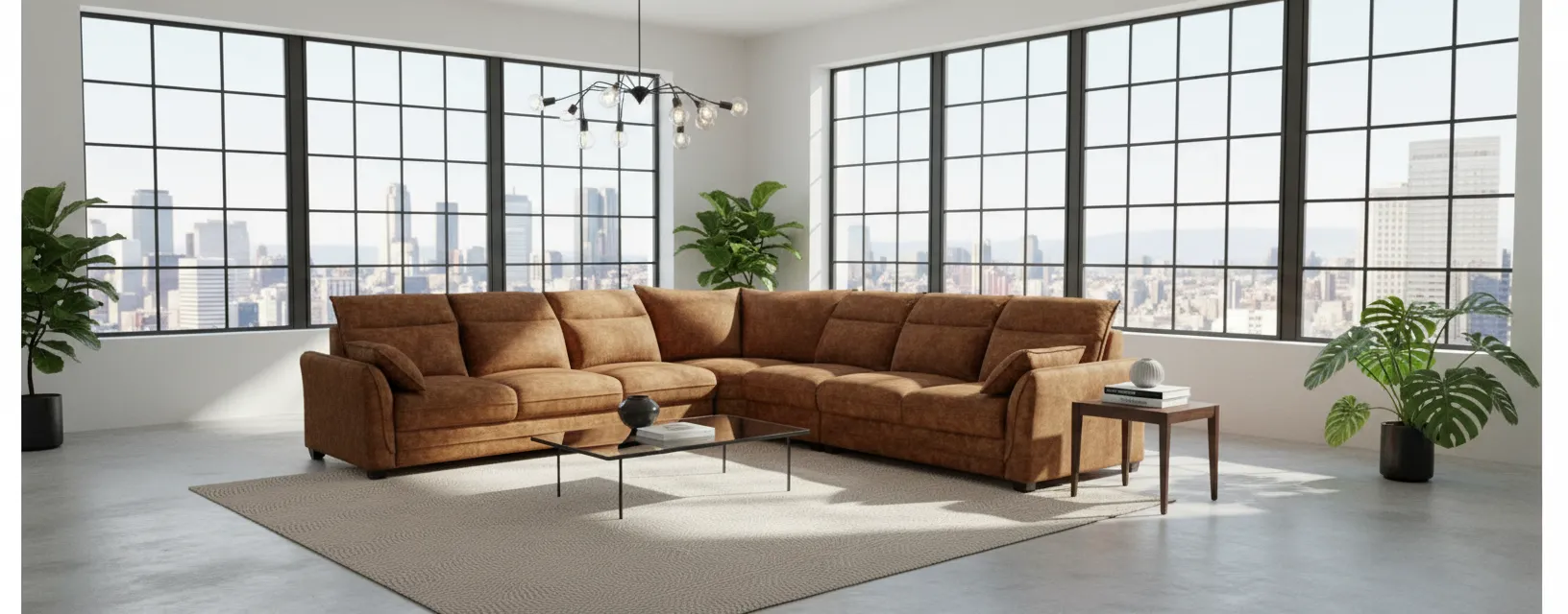 LF 1021