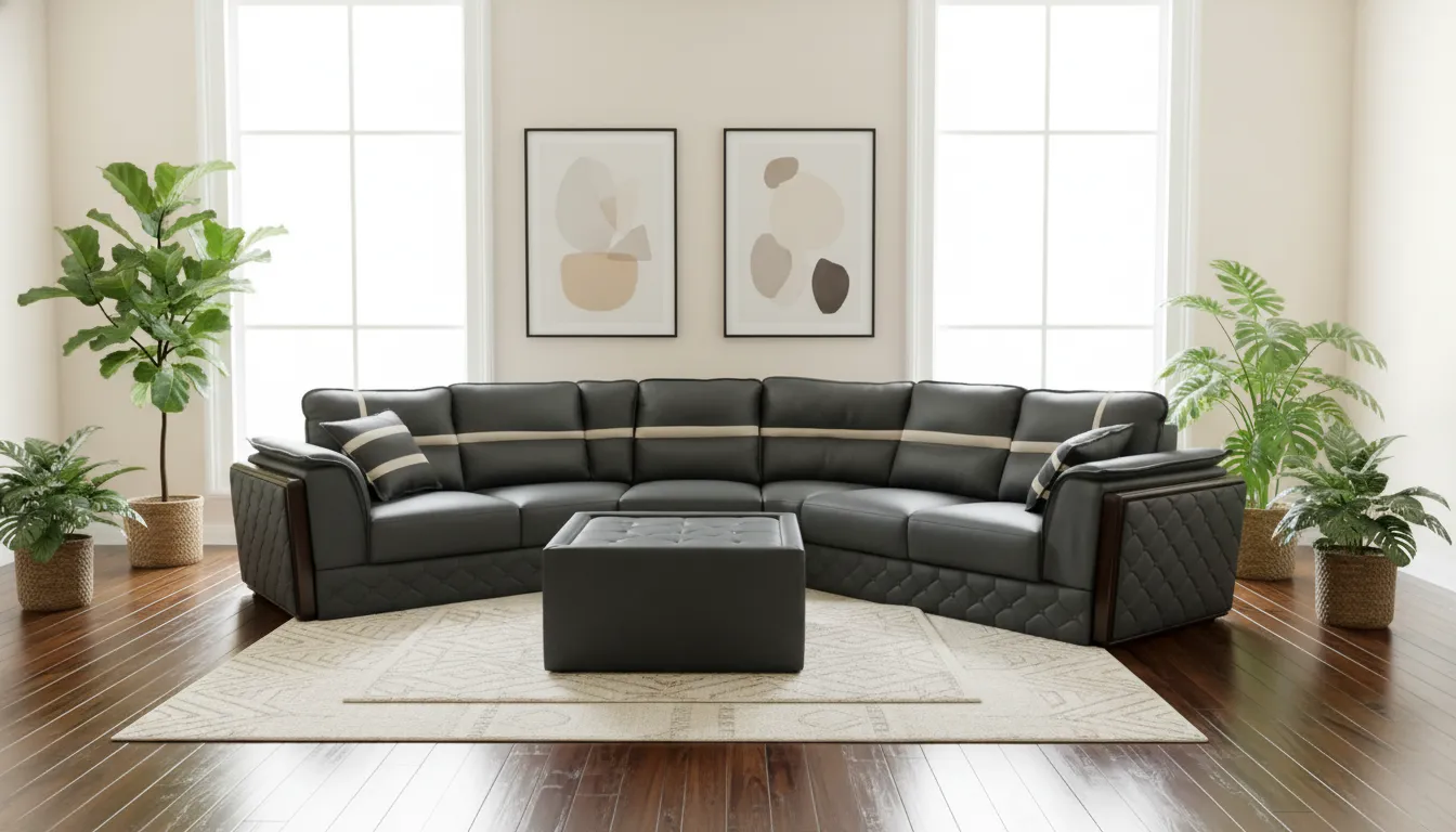 LF 1022