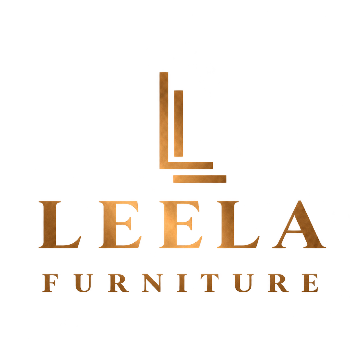 Leela Furniture